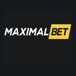 Maximal Bet